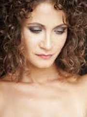 Image Ece Dizdar nude